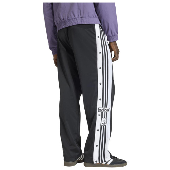 Adidas Ανδρικό παντελόνι φόρμας Adicolor Classics Adibreak Track Pants